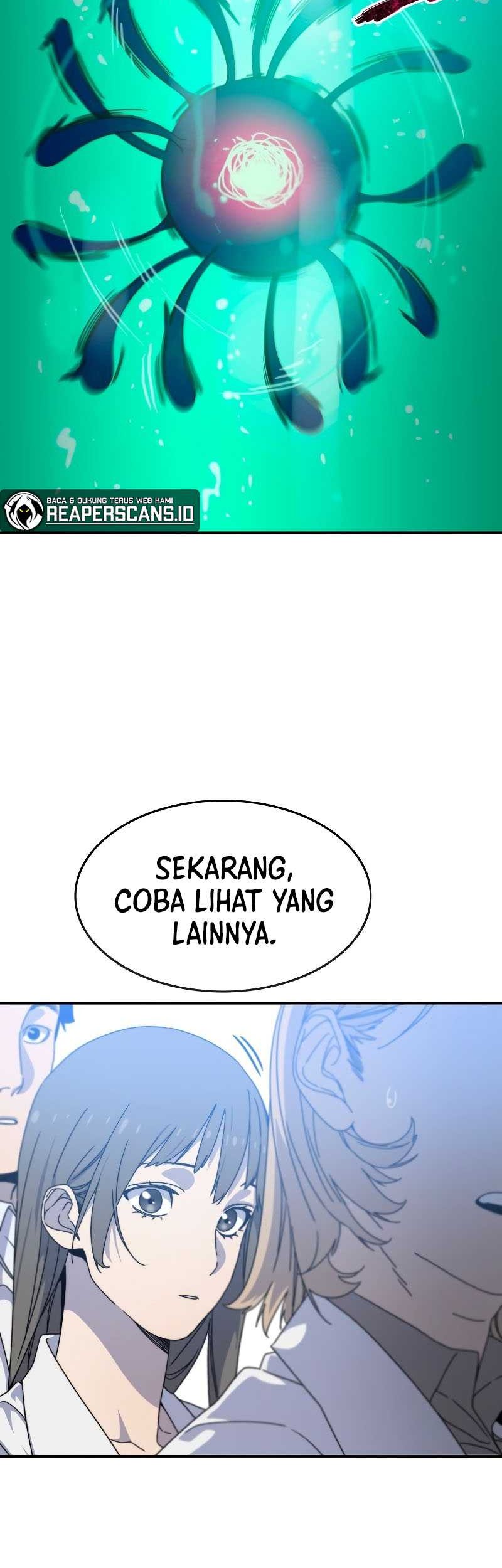 Halaman 269