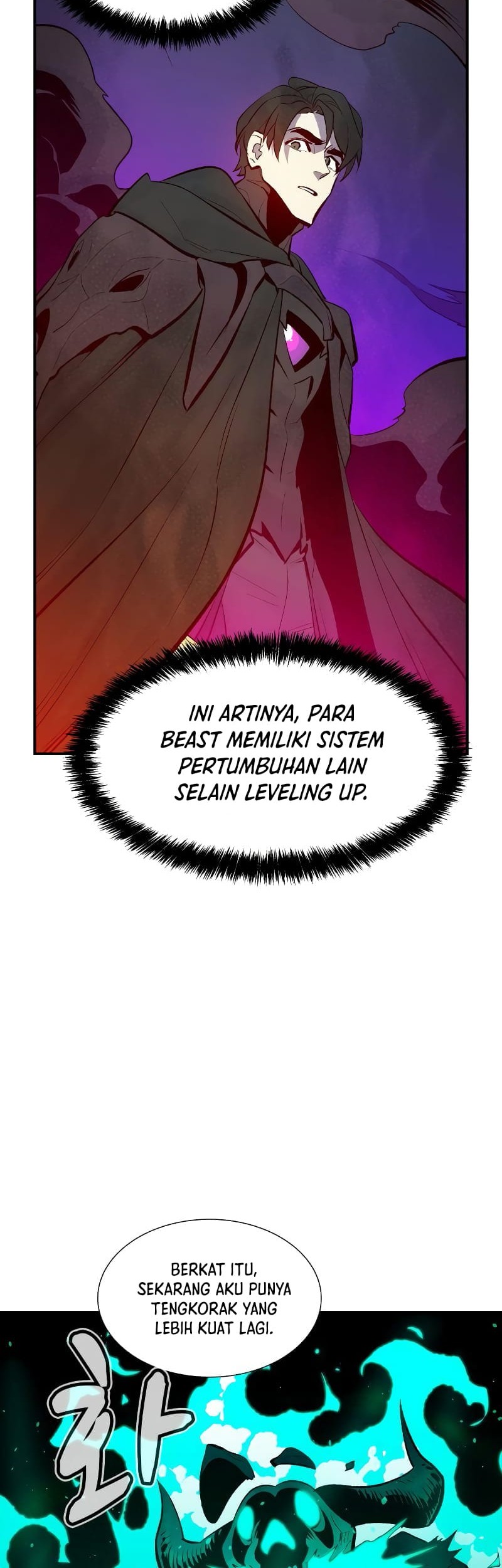 Halaman 44