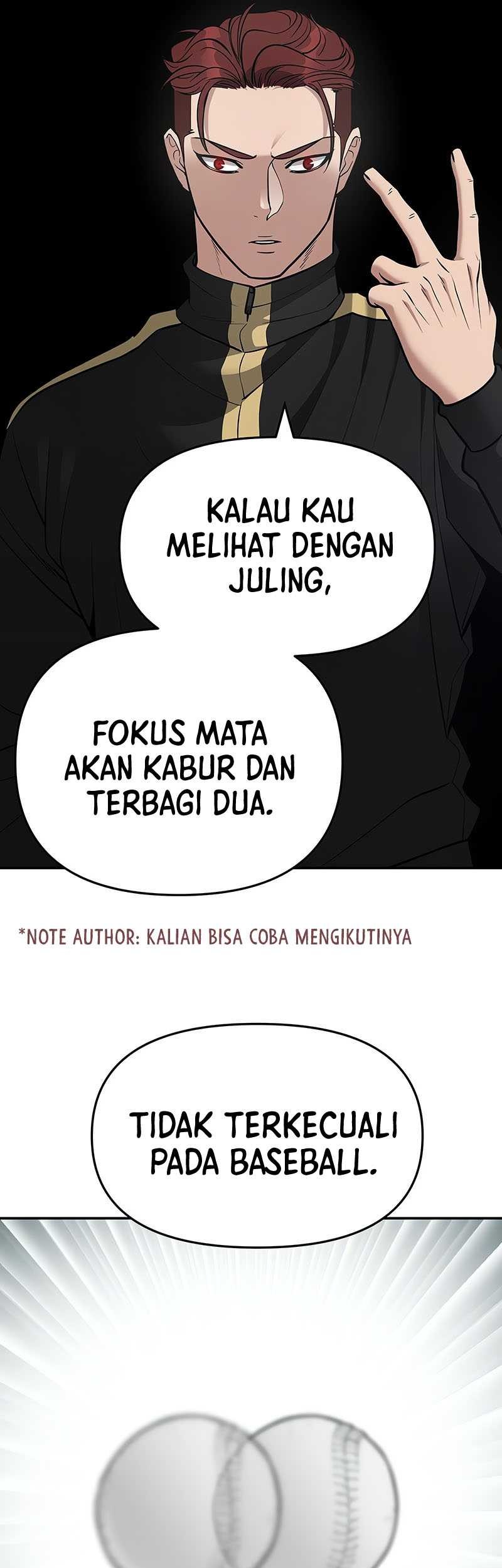 Halaman 59