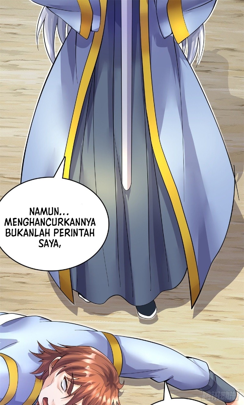 Halaman 60