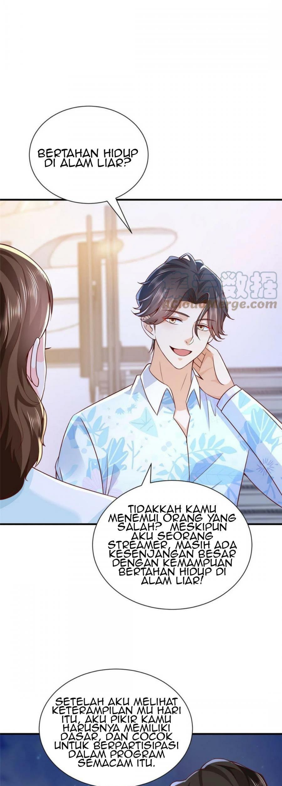 Halaman 23