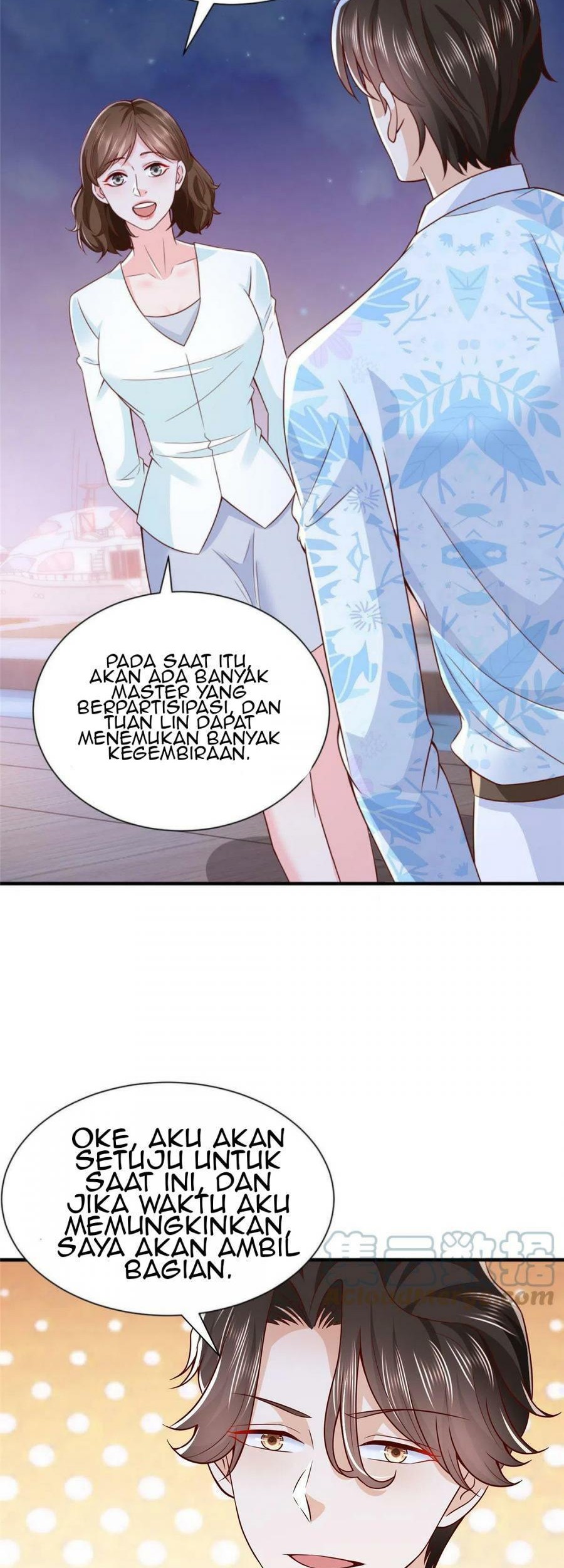 Halaman 24