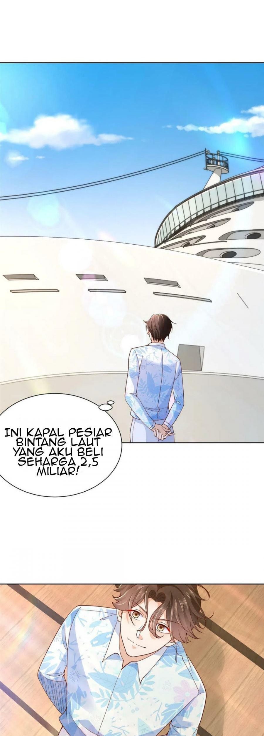 Halaman 28
