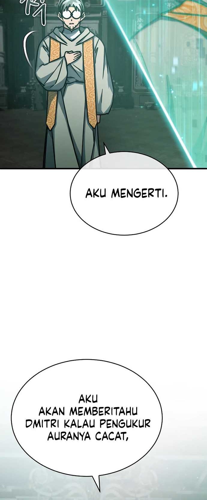 Halaman 115