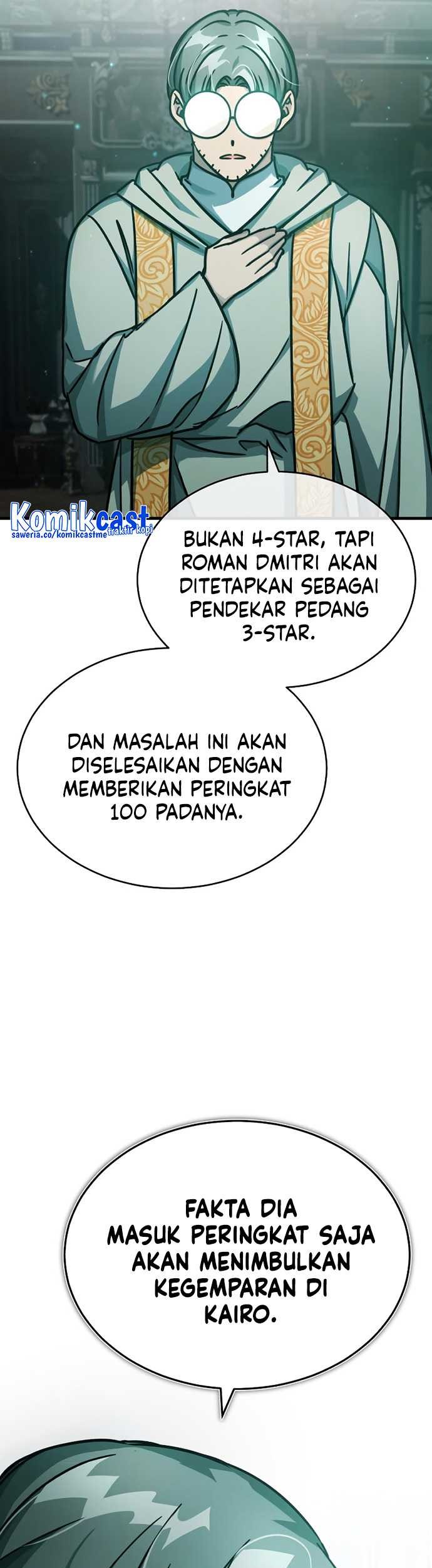 Halaman 116