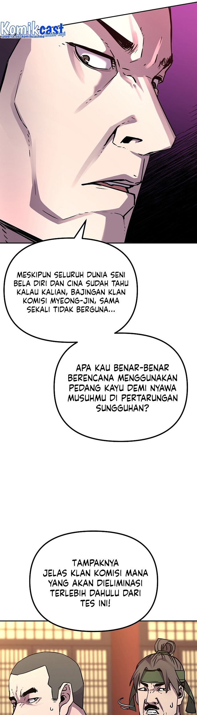 Halaman 90