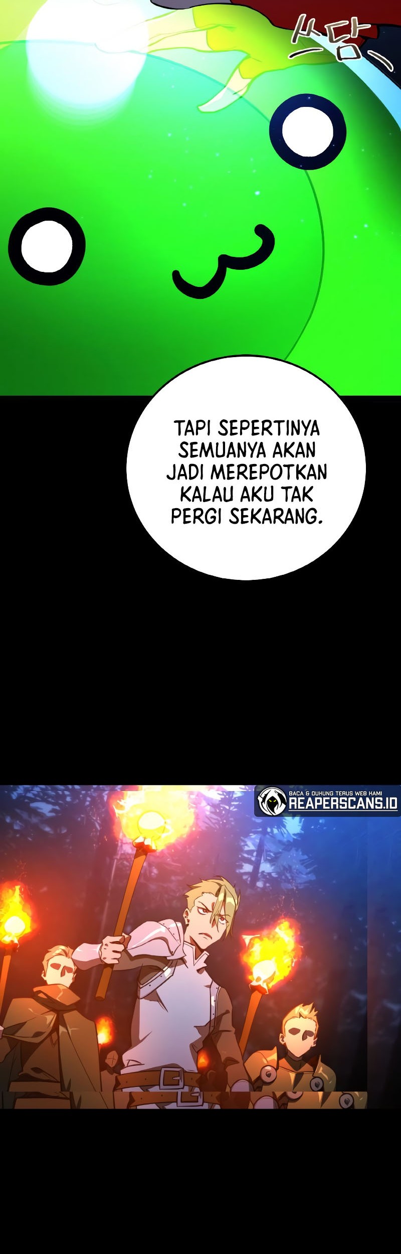 Halaman 116