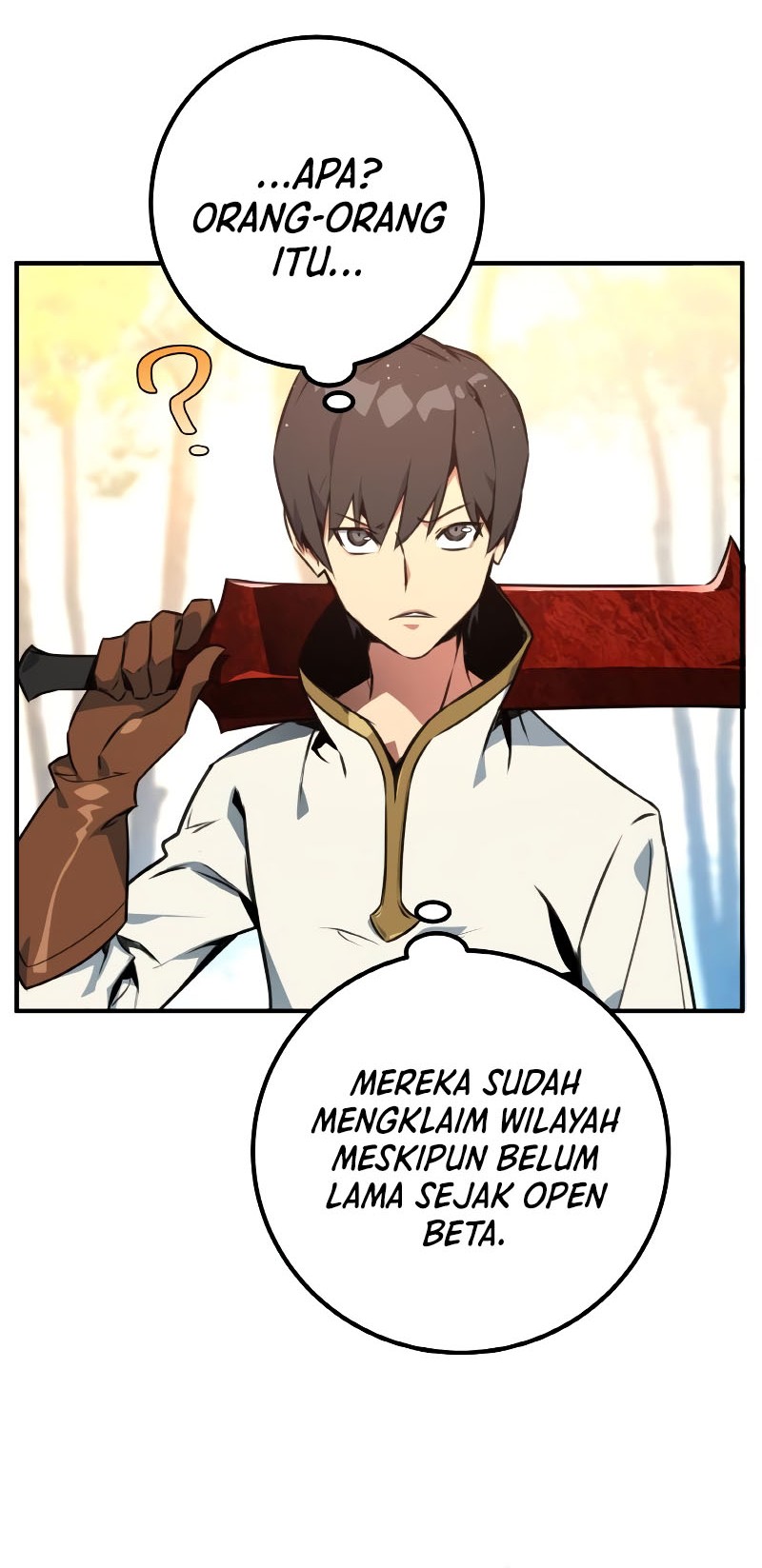 Halaman 169