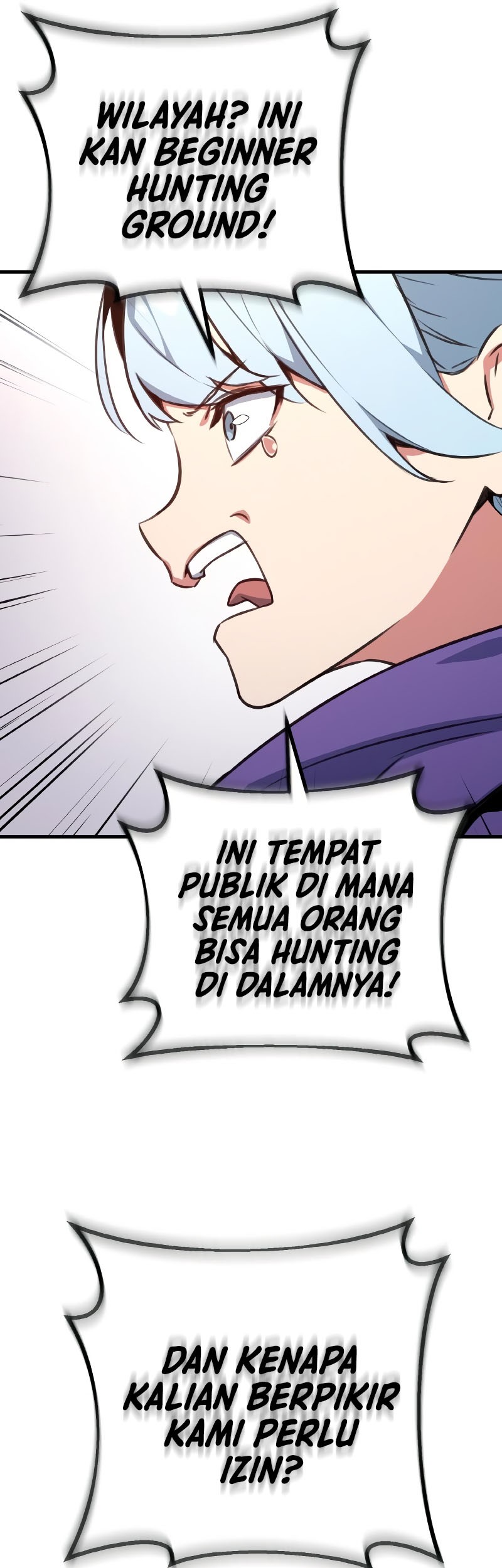 Halaman 170