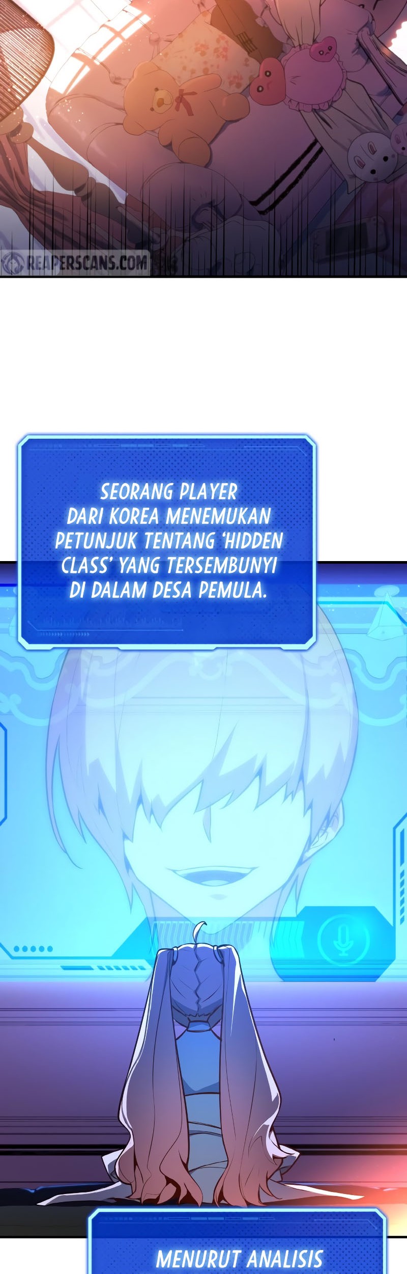 Halaman 37