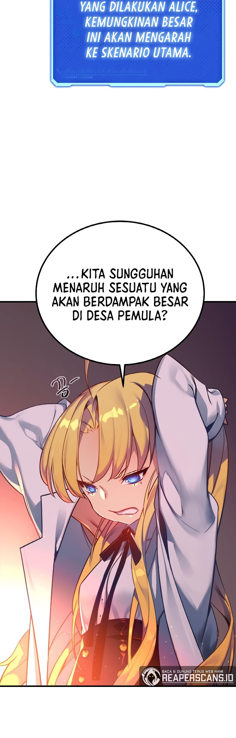Halaman 38