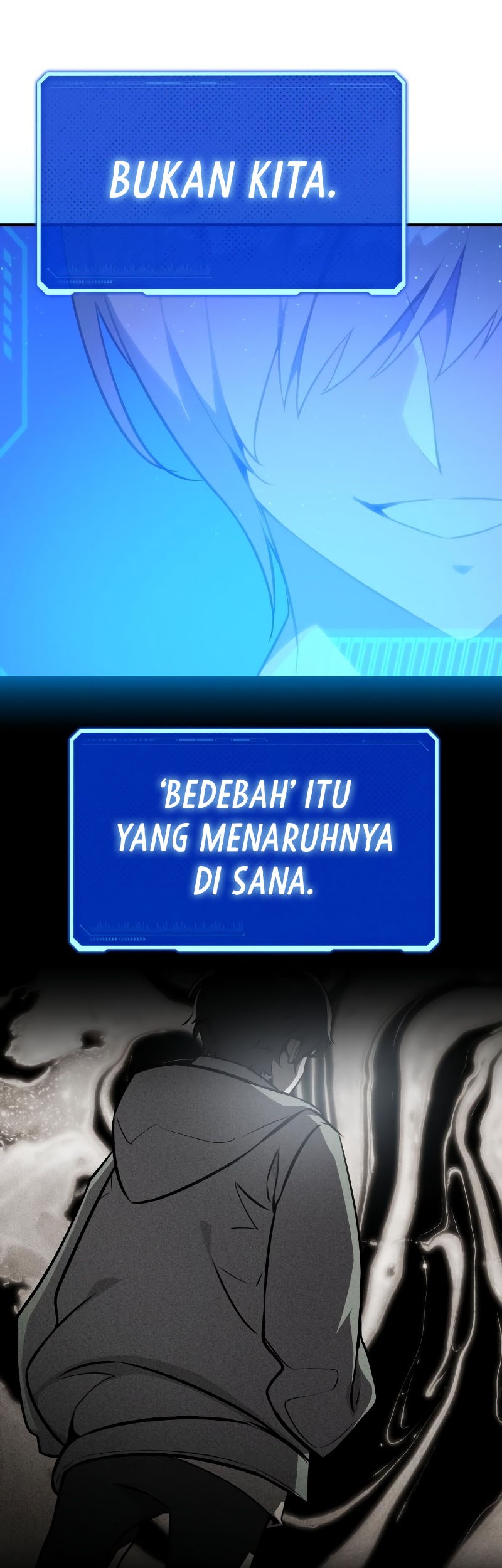 Halaman 39