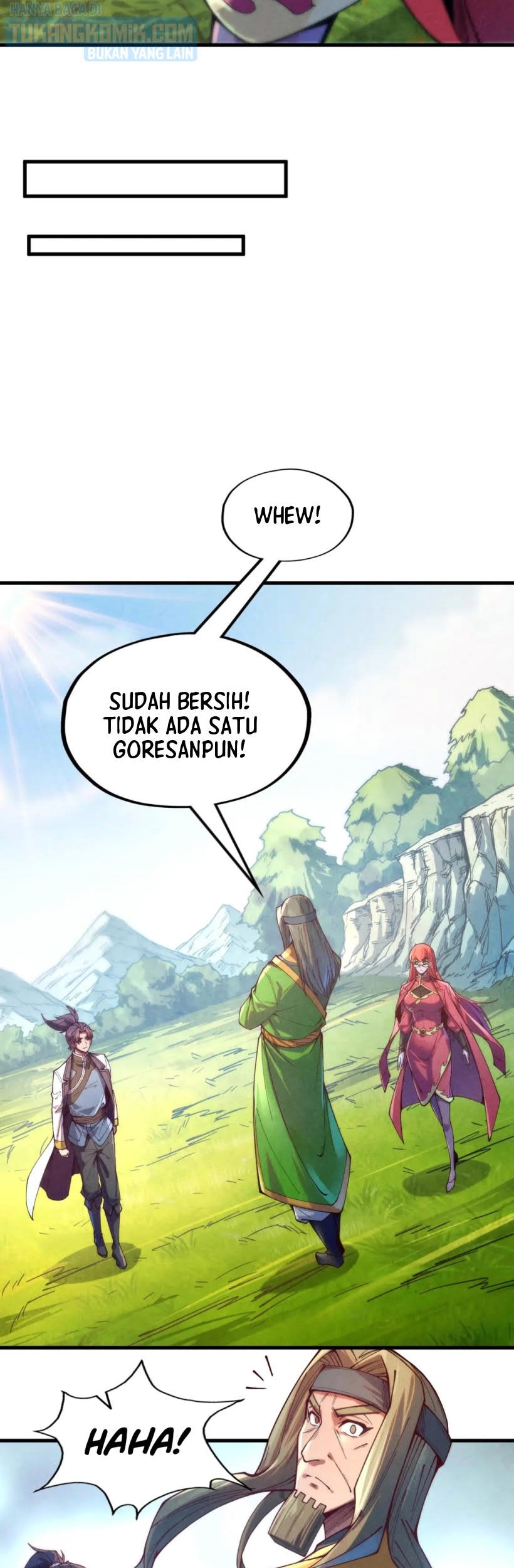 Halaman 26