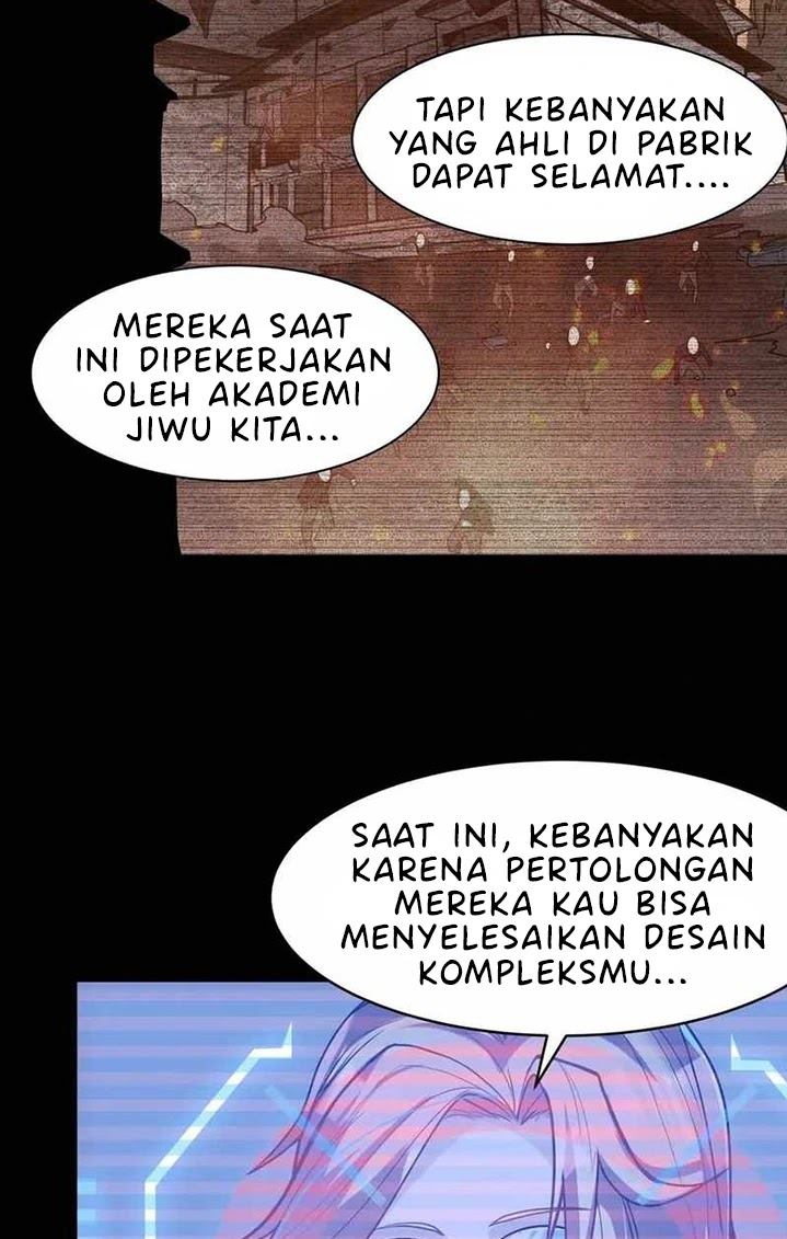 Halaman 148