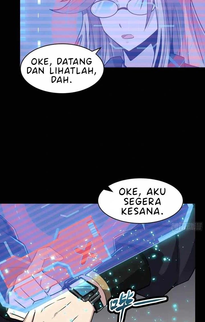 Halaman 149