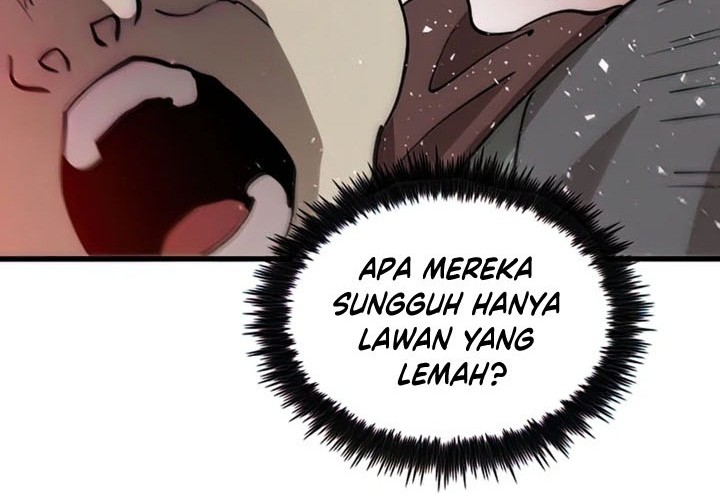 Halaman 127