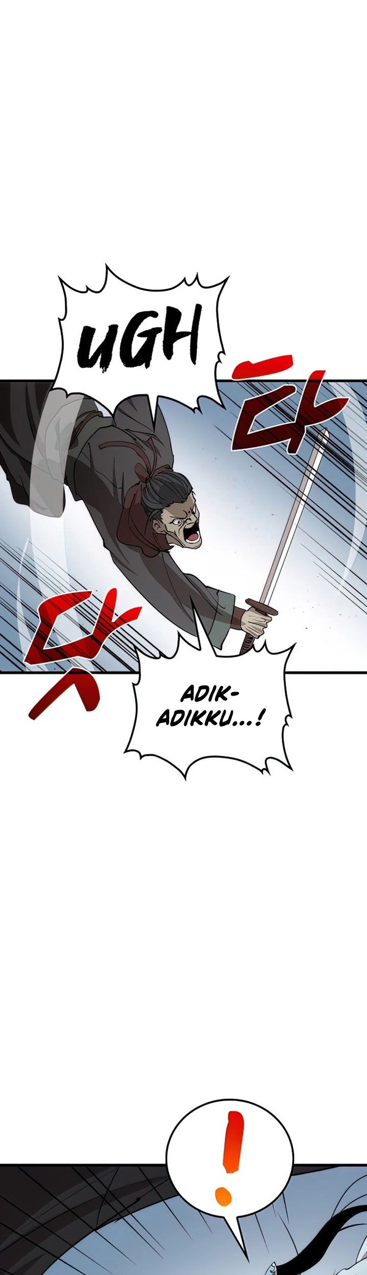 Halaman 128