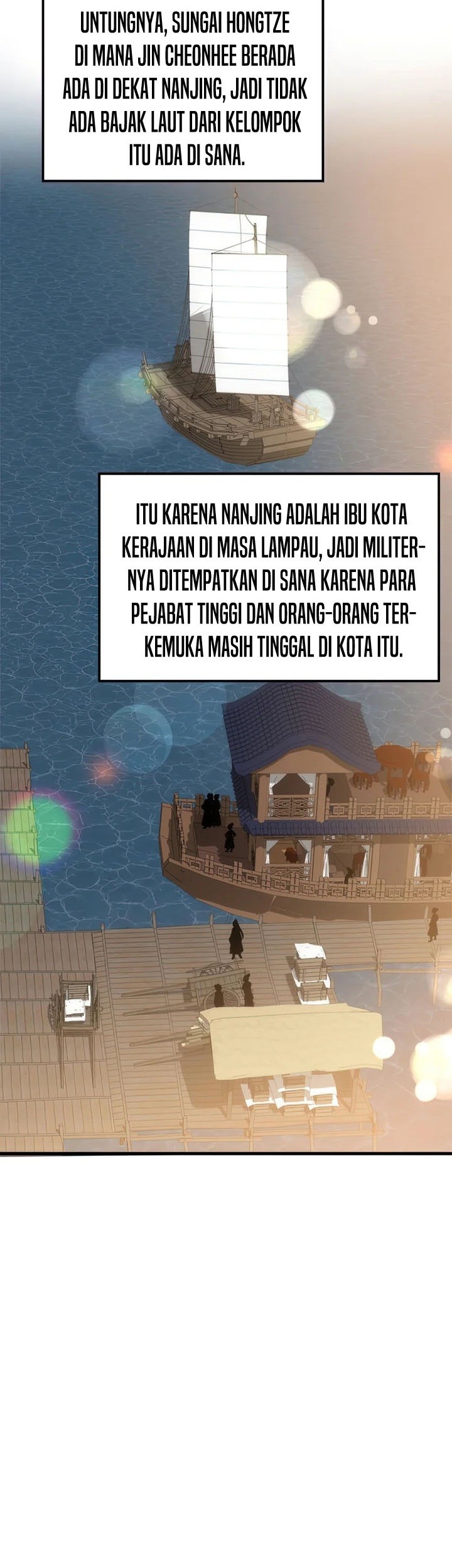 Halaman 47