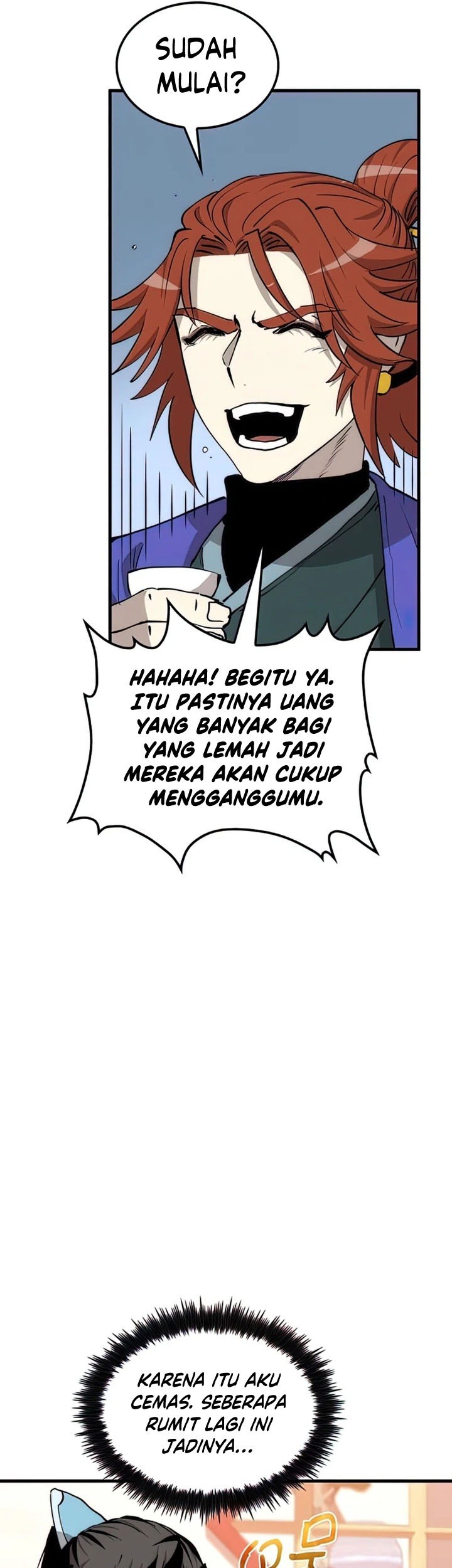 Halaman 43