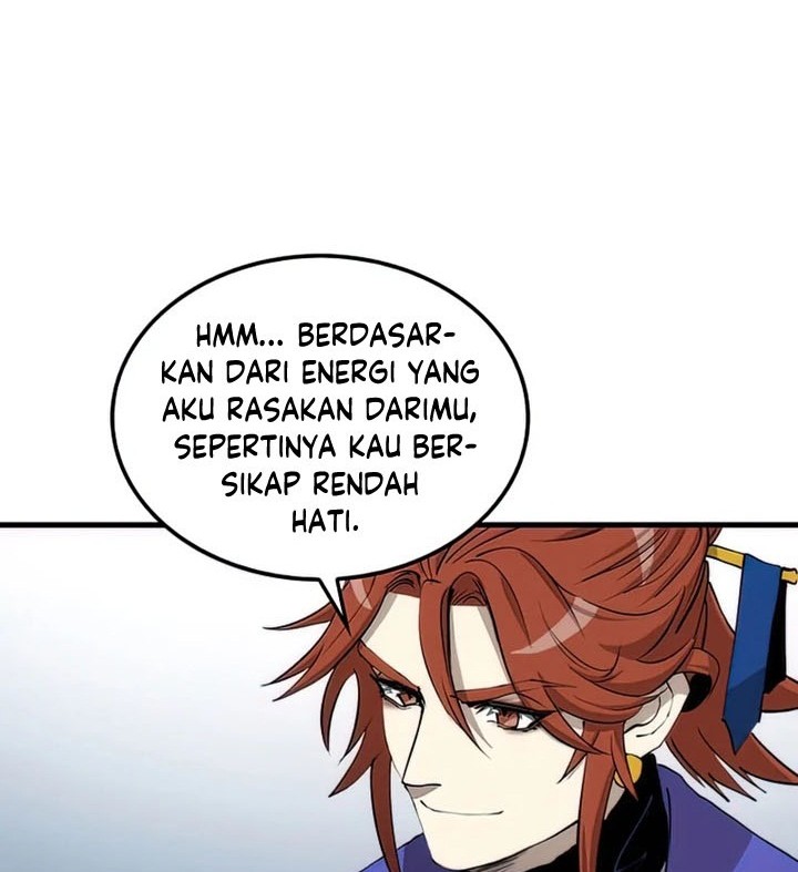 Halaman 46