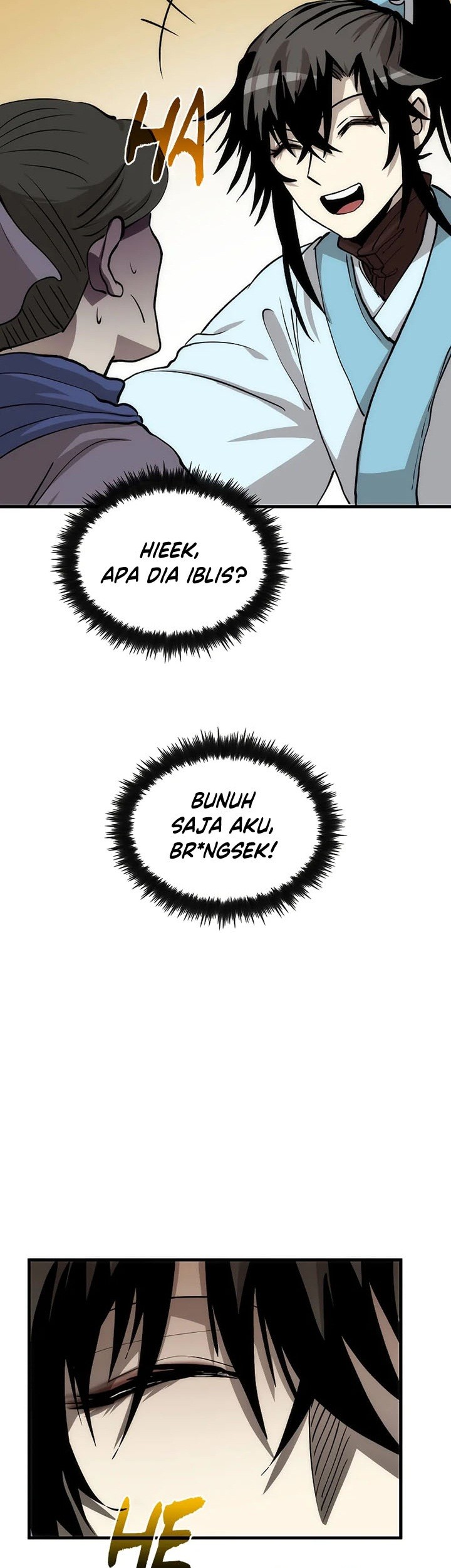 Halaman 104