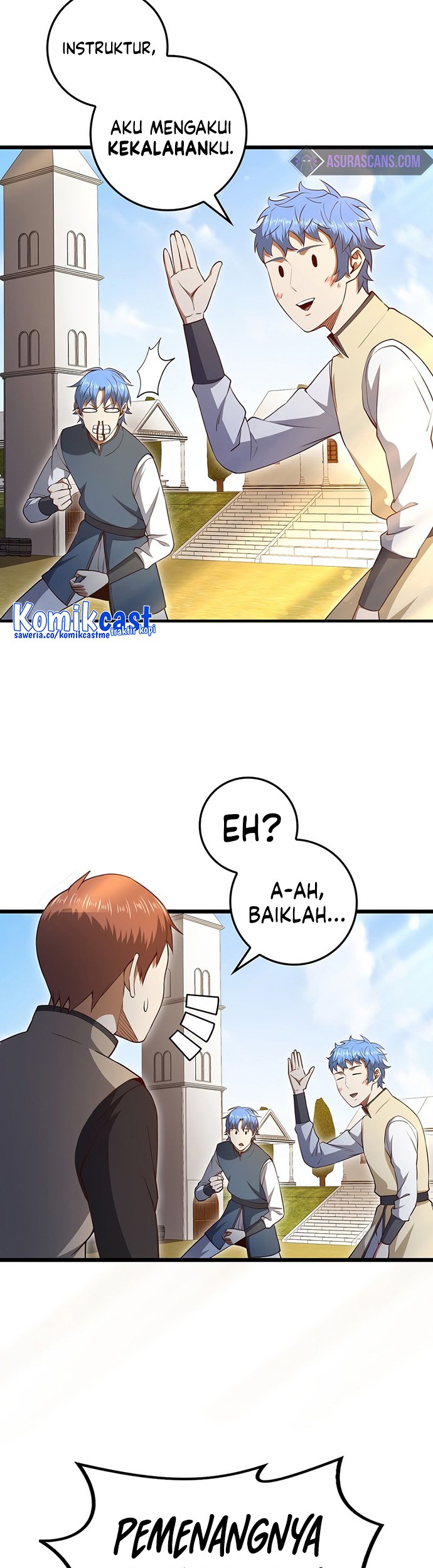 Halaman 88