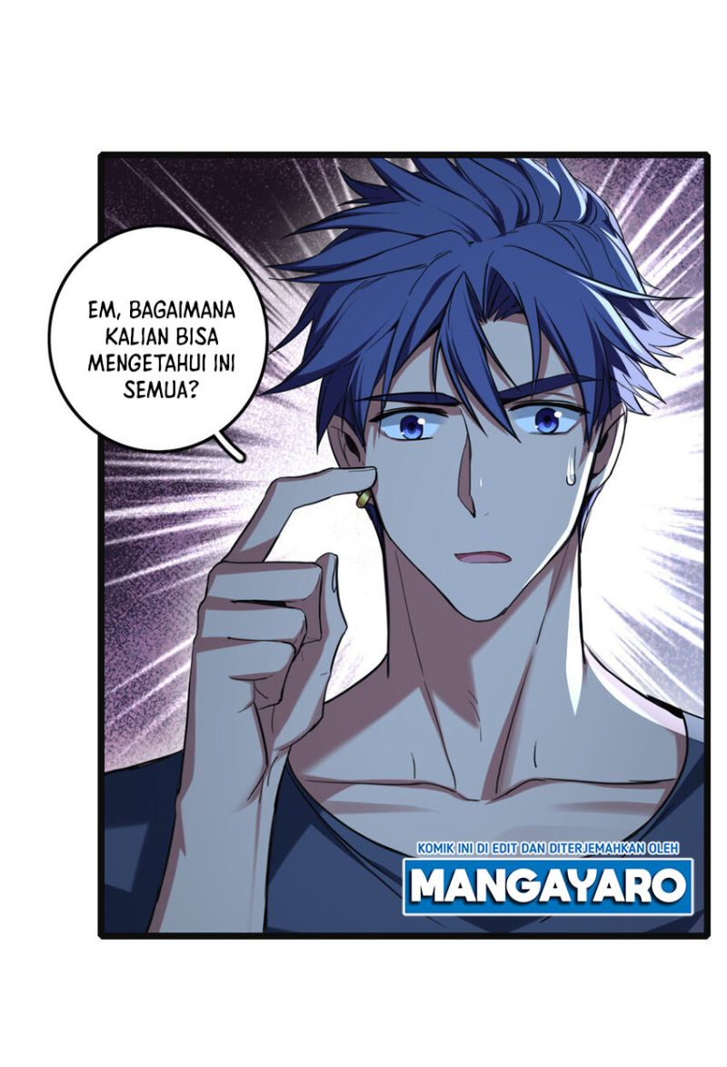 Halaman 21