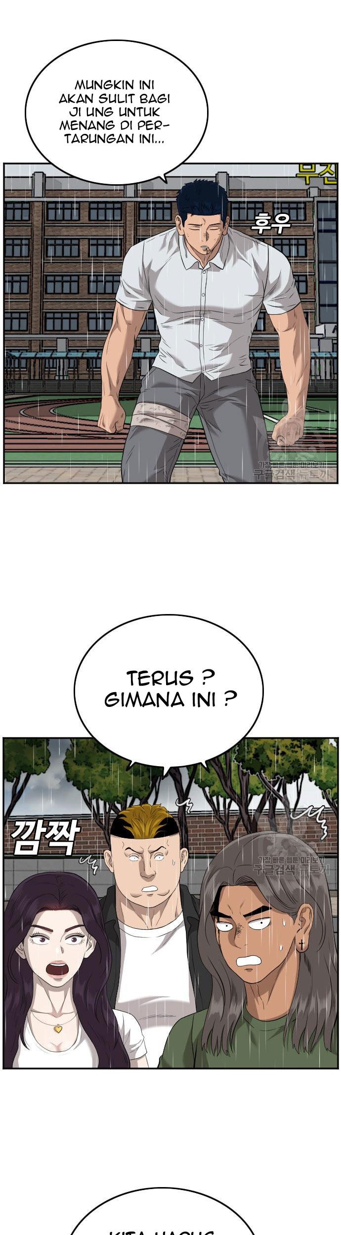 Halaman 315