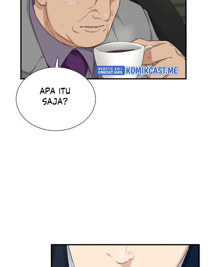 Halaman 34