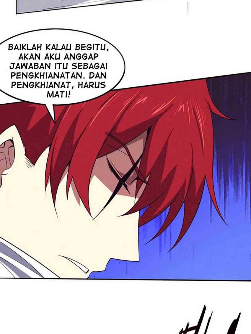 Halaman 153