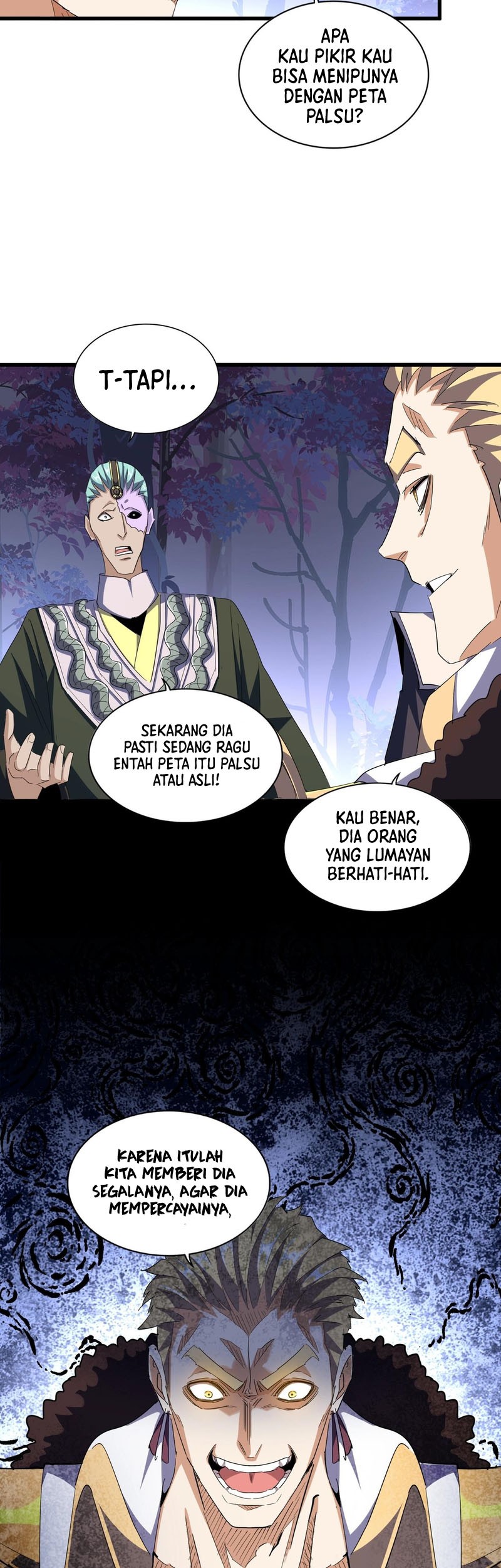 Halaman 40