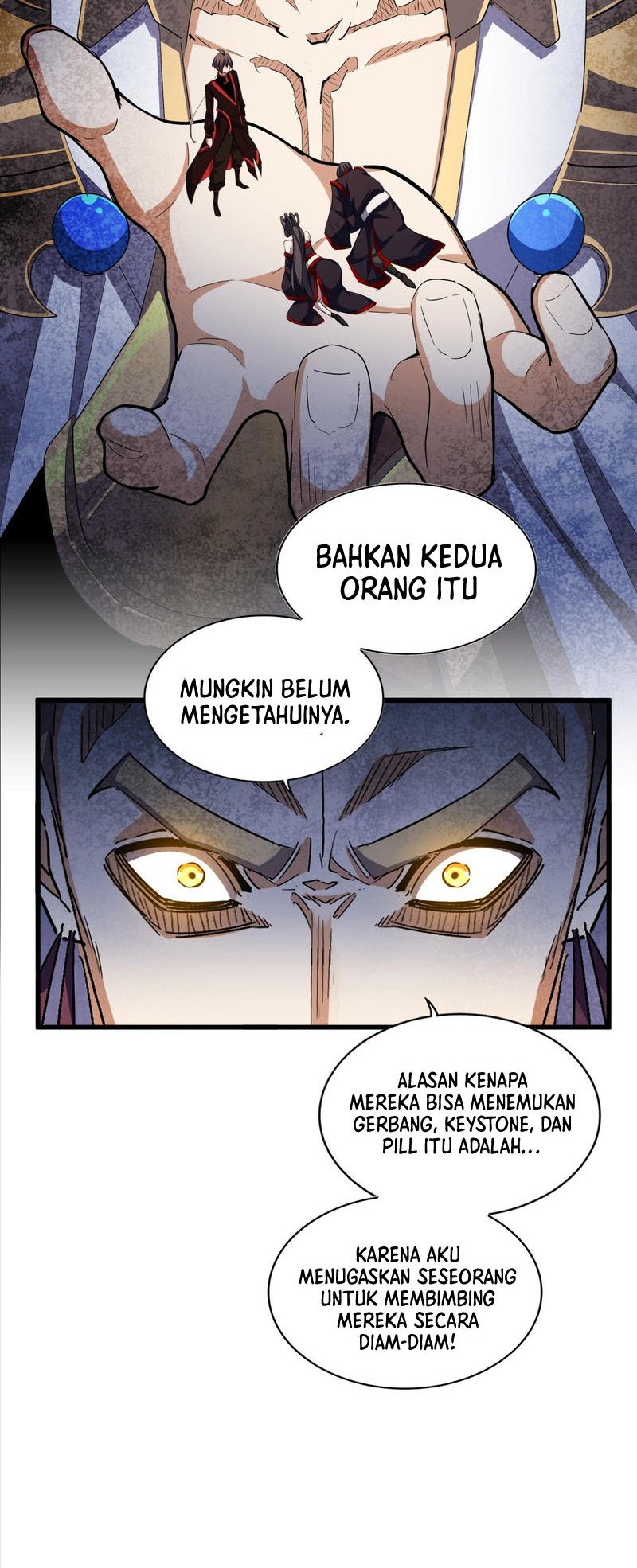 Halaman 41