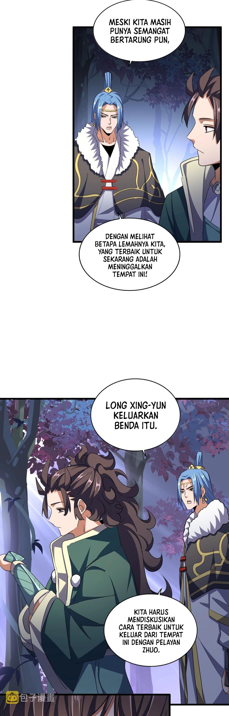 Halaman 50