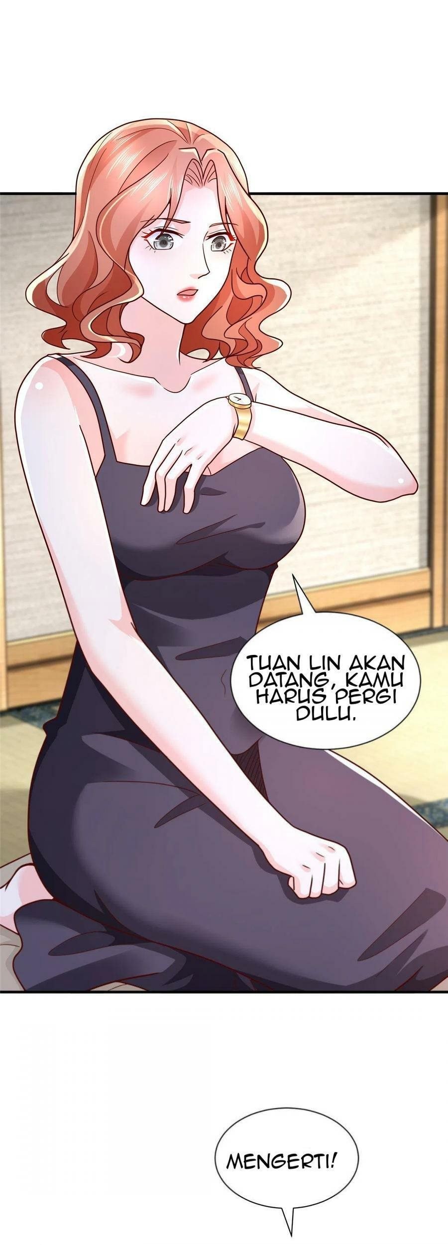Halaman 22