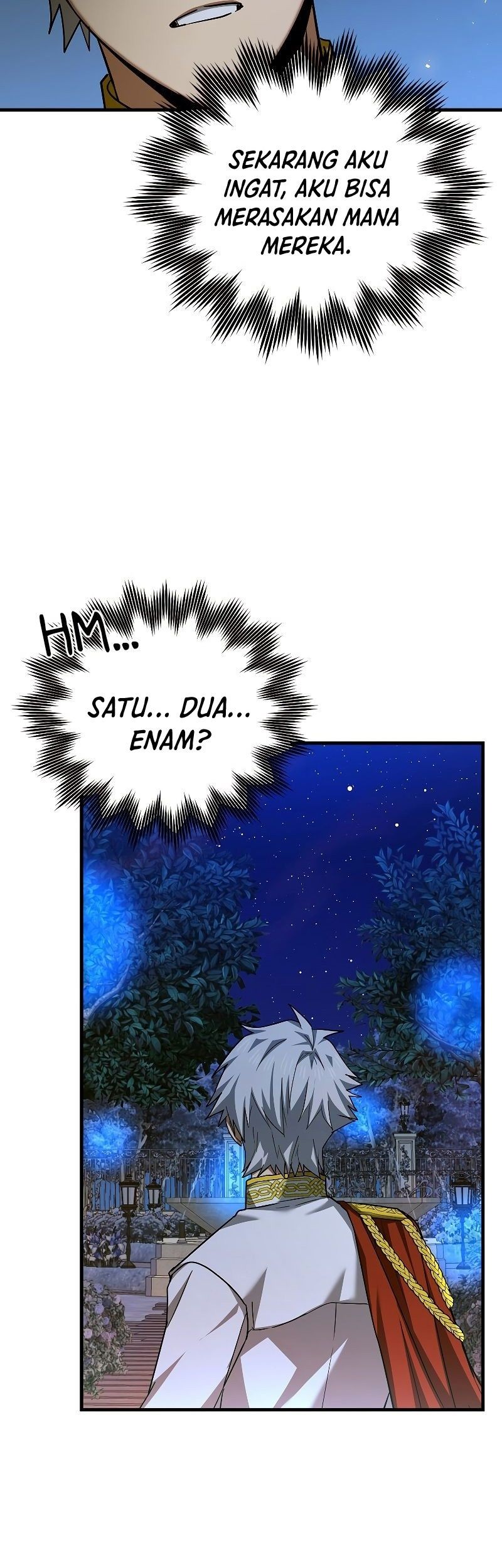 Halaman 437