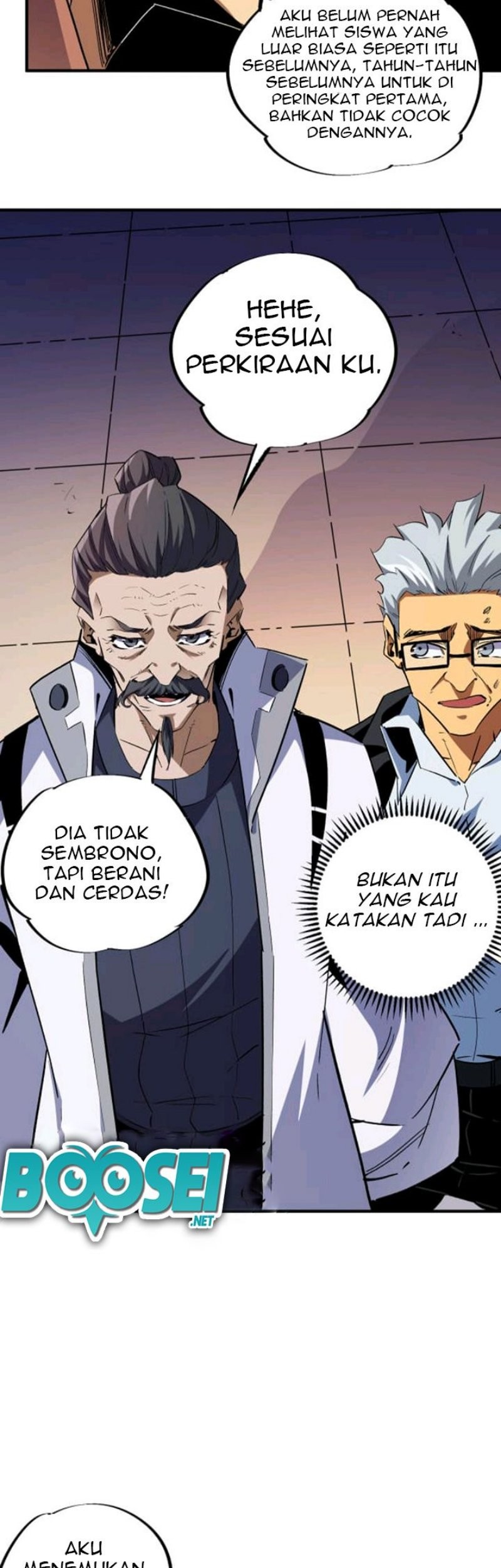 Halaman 33