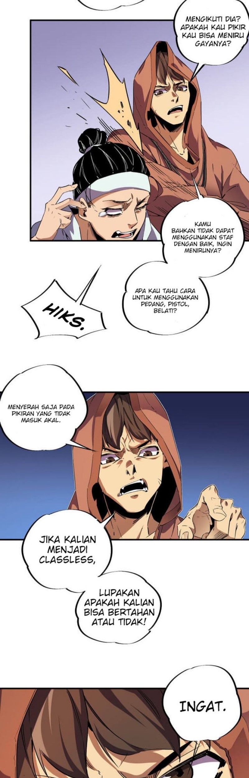 Halaman 79