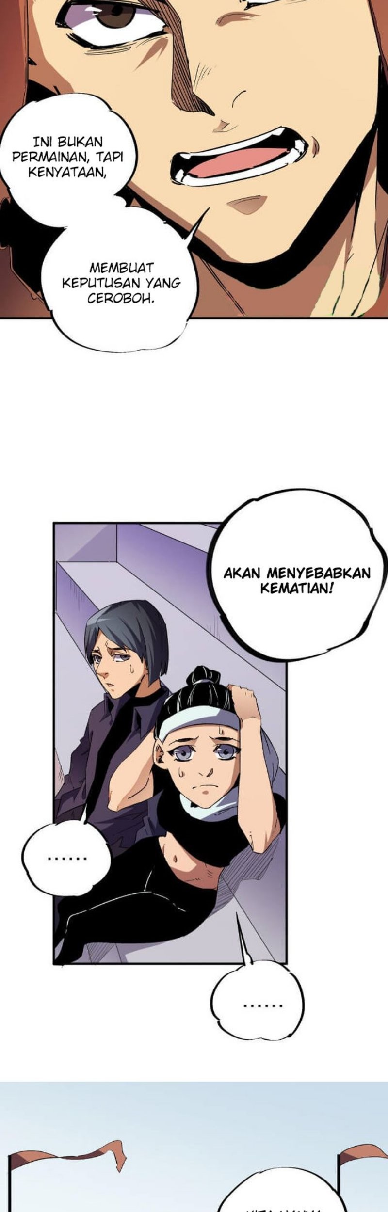 Halaman 81