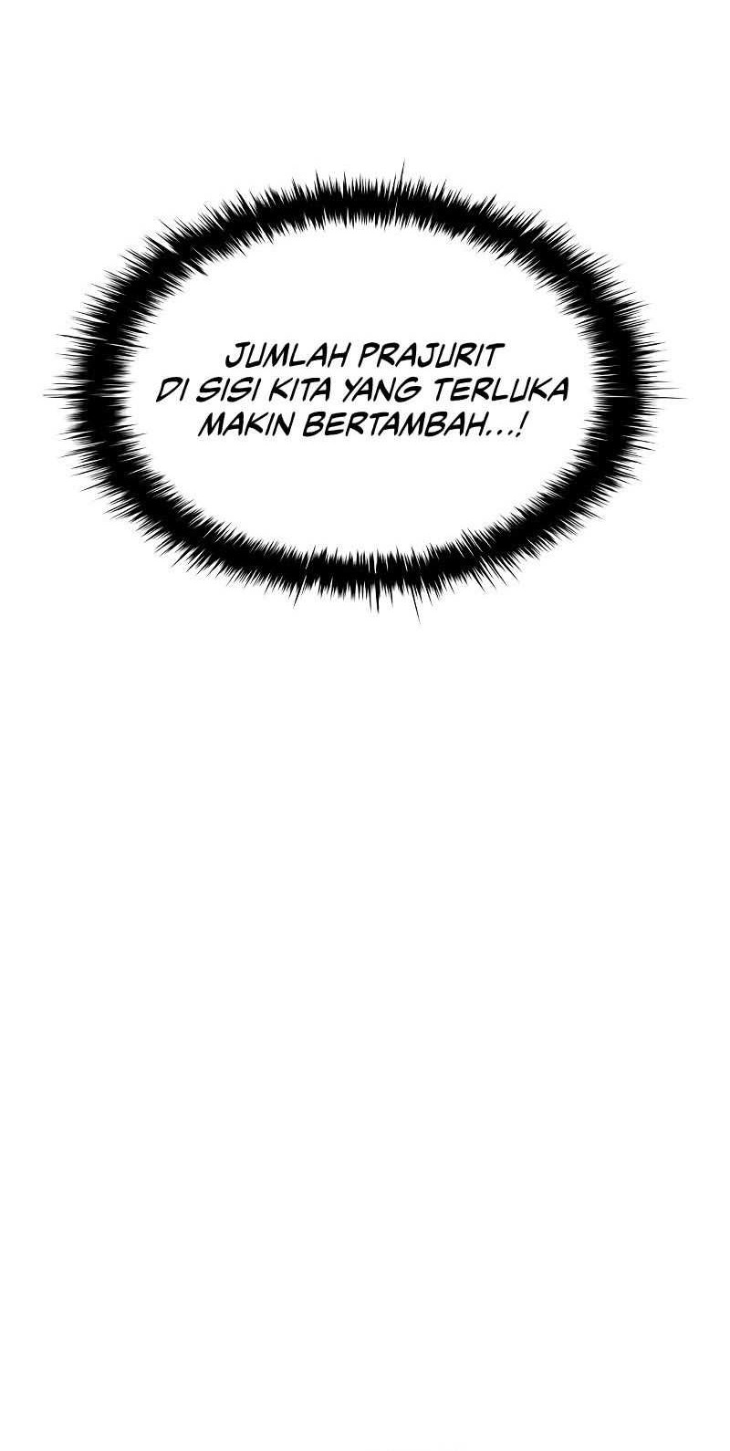 Halaman 339