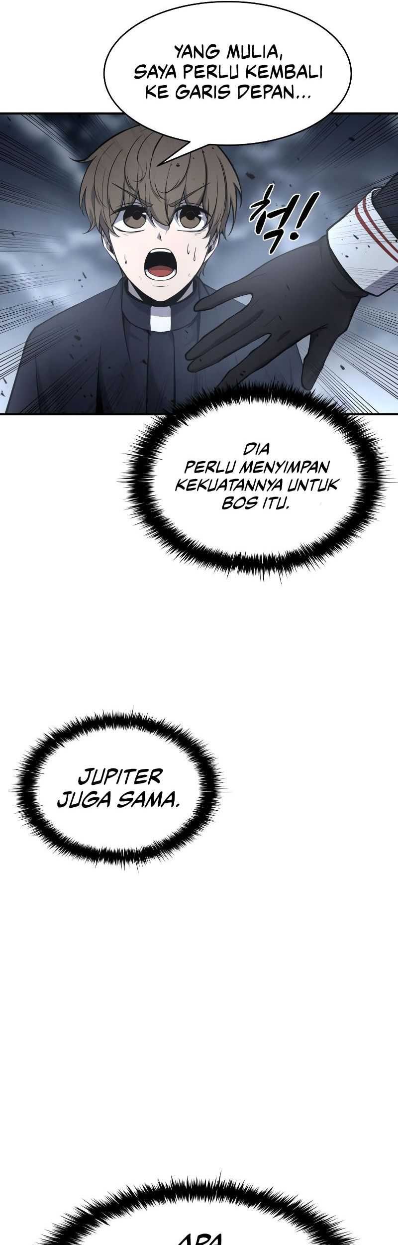 Halaman 340