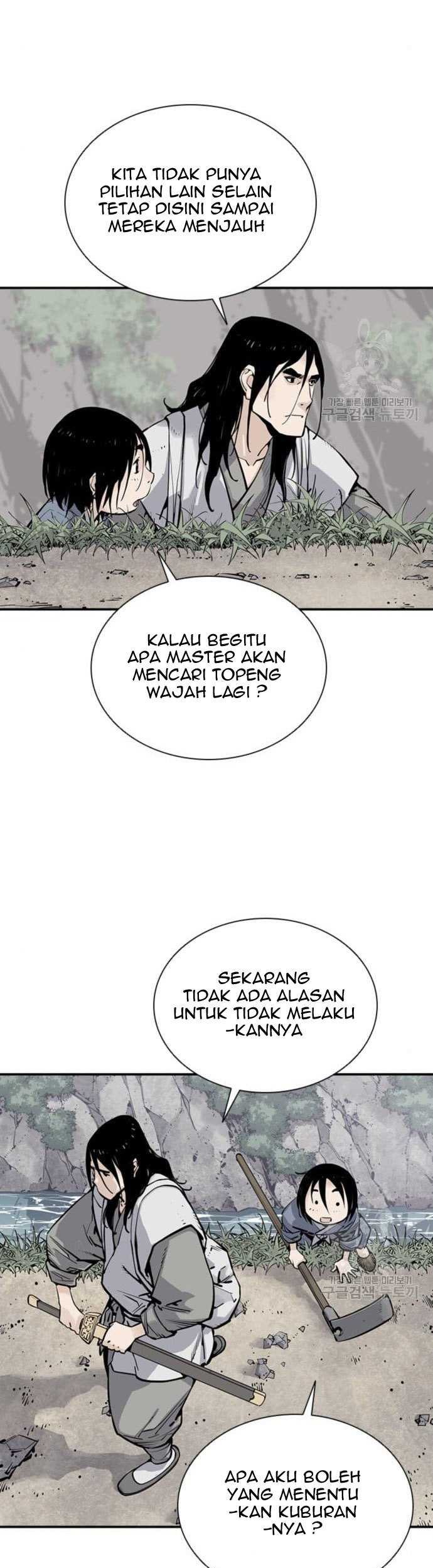Halaman 105