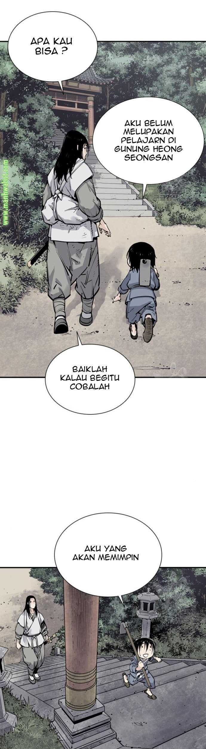 Halaman 107