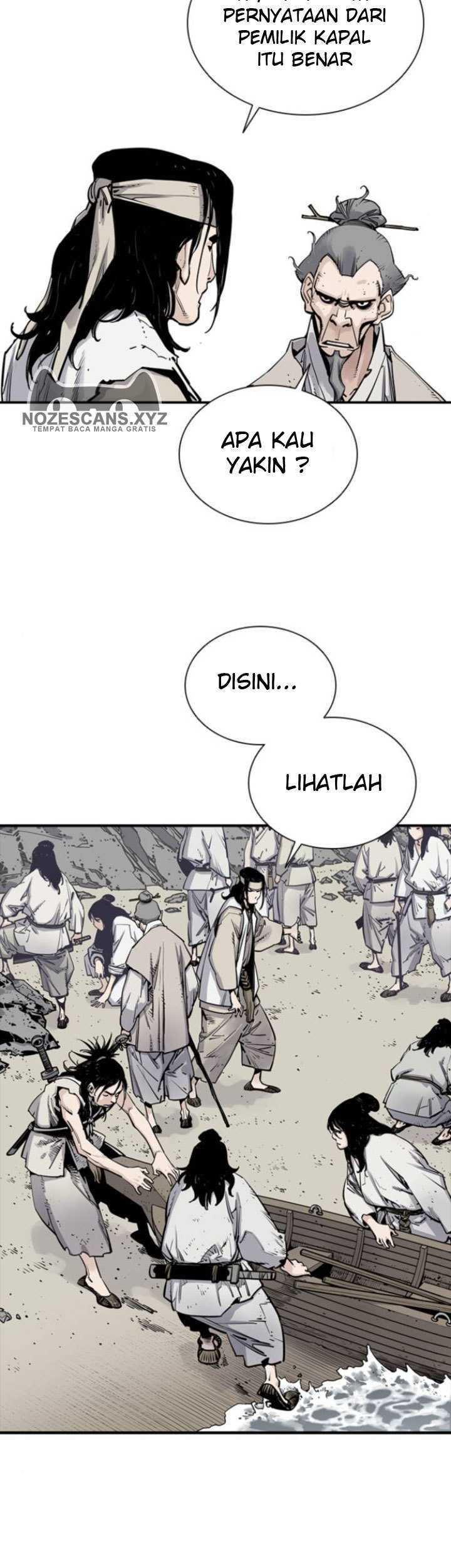 Halaman 105