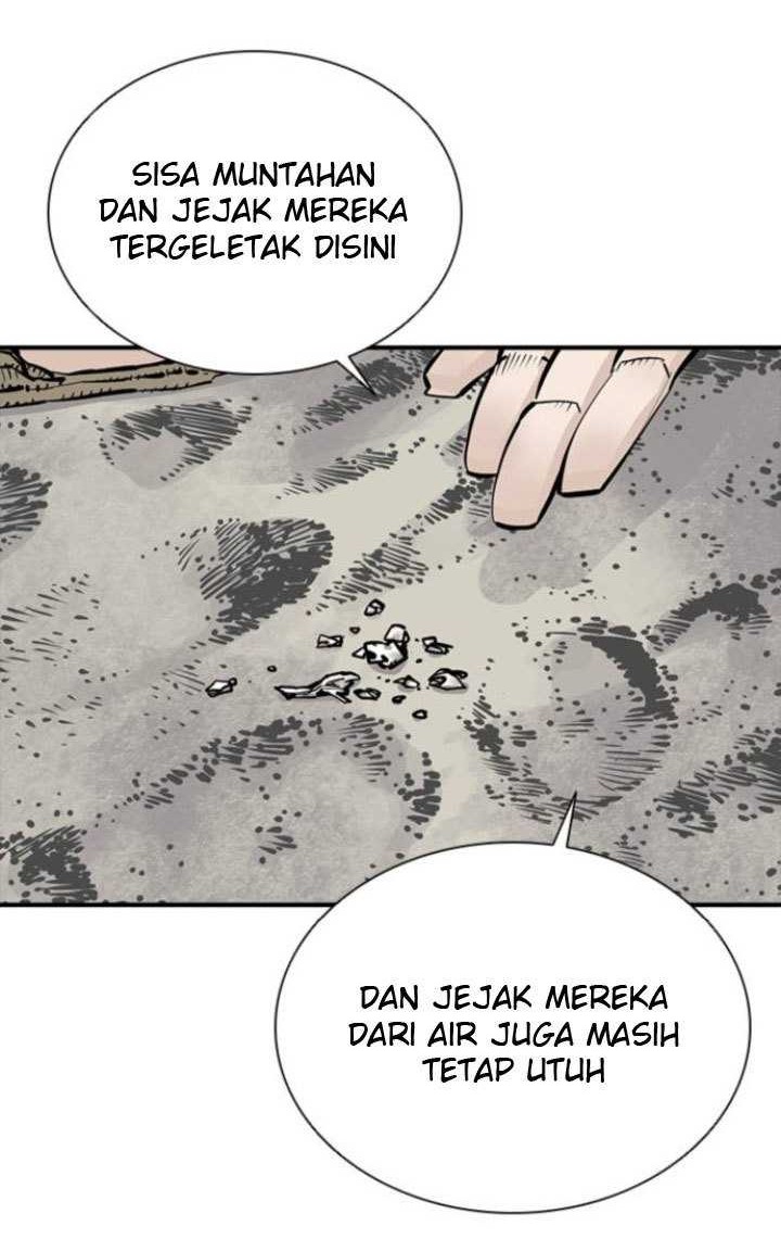 Halaman 106