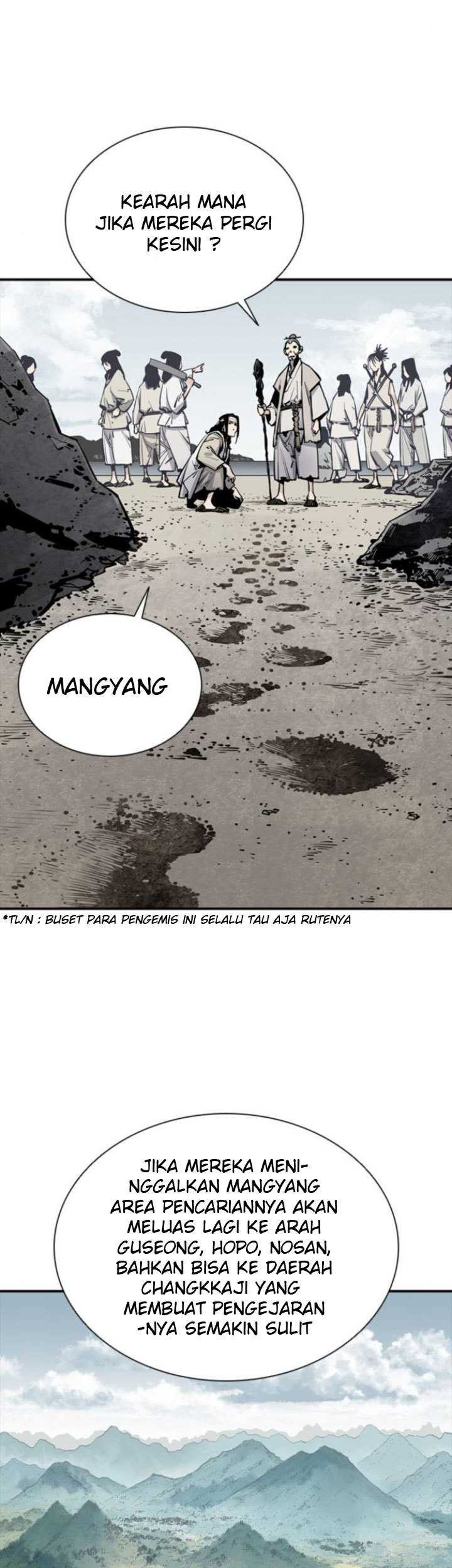Halaman 107