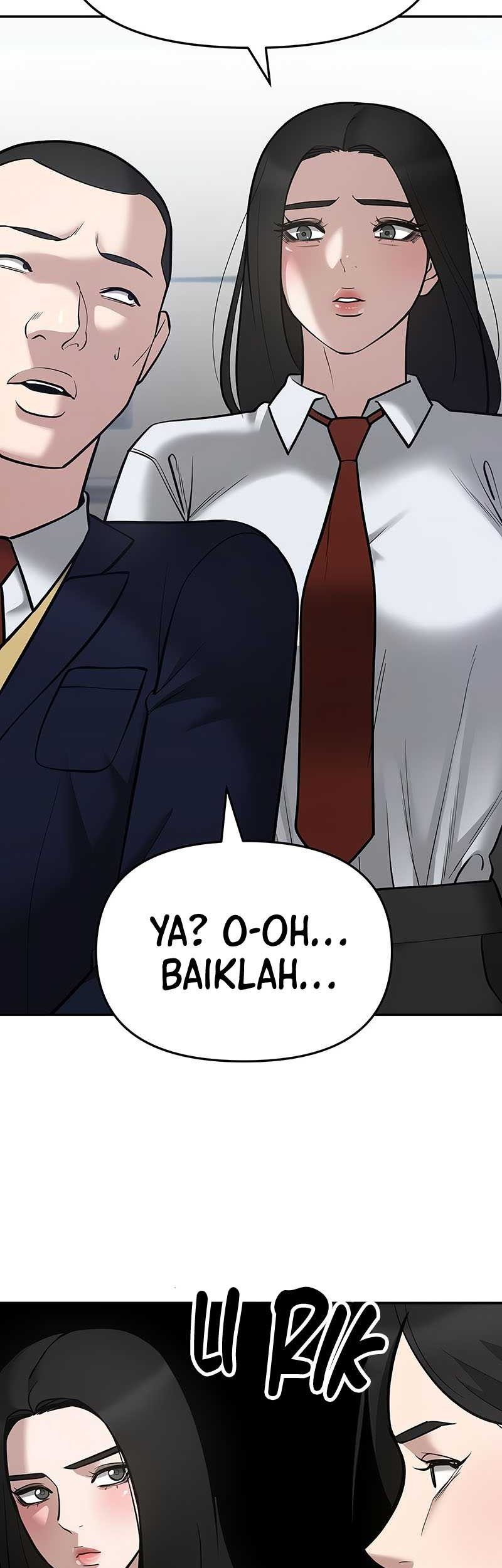 Halaman 49