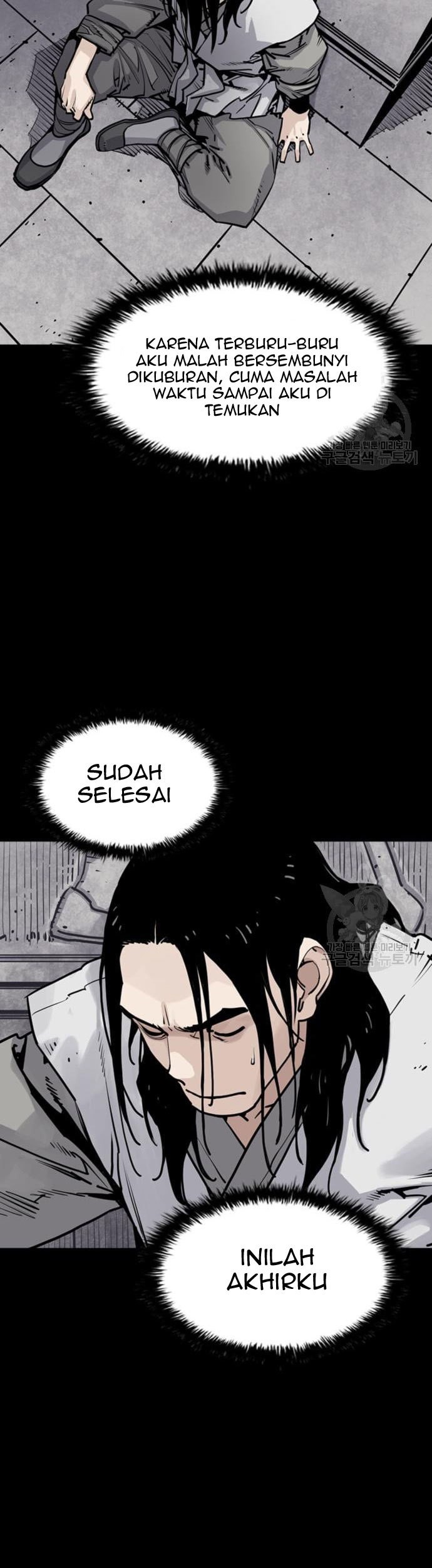 Halaman 51
