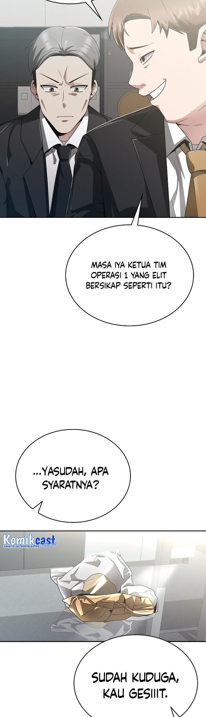 Halaman 47