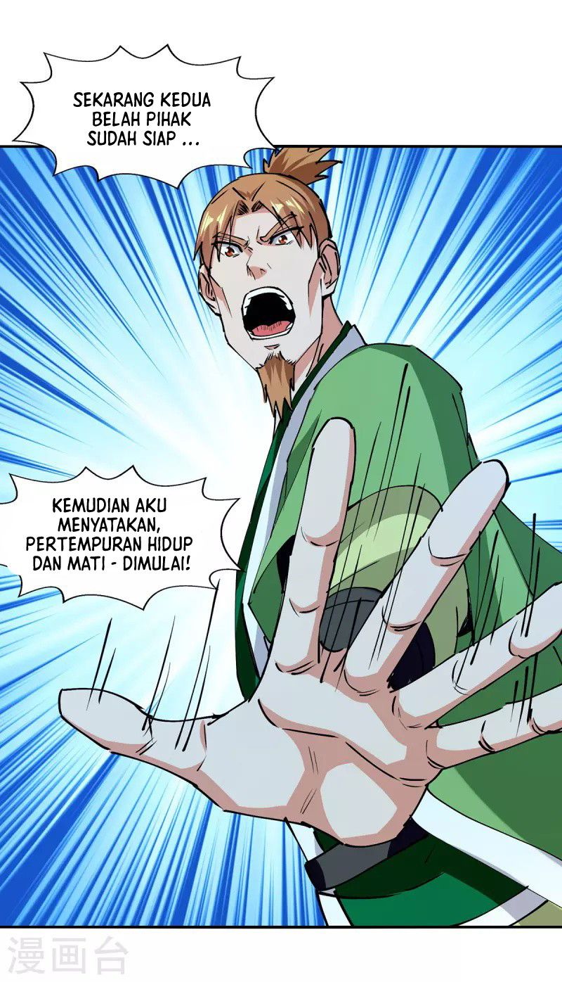 Halaman 37