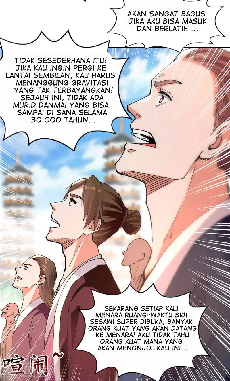 Halaman 17
